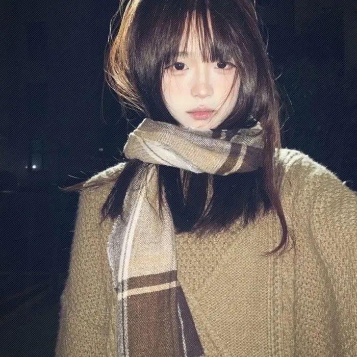 结婚十年后我一心想离